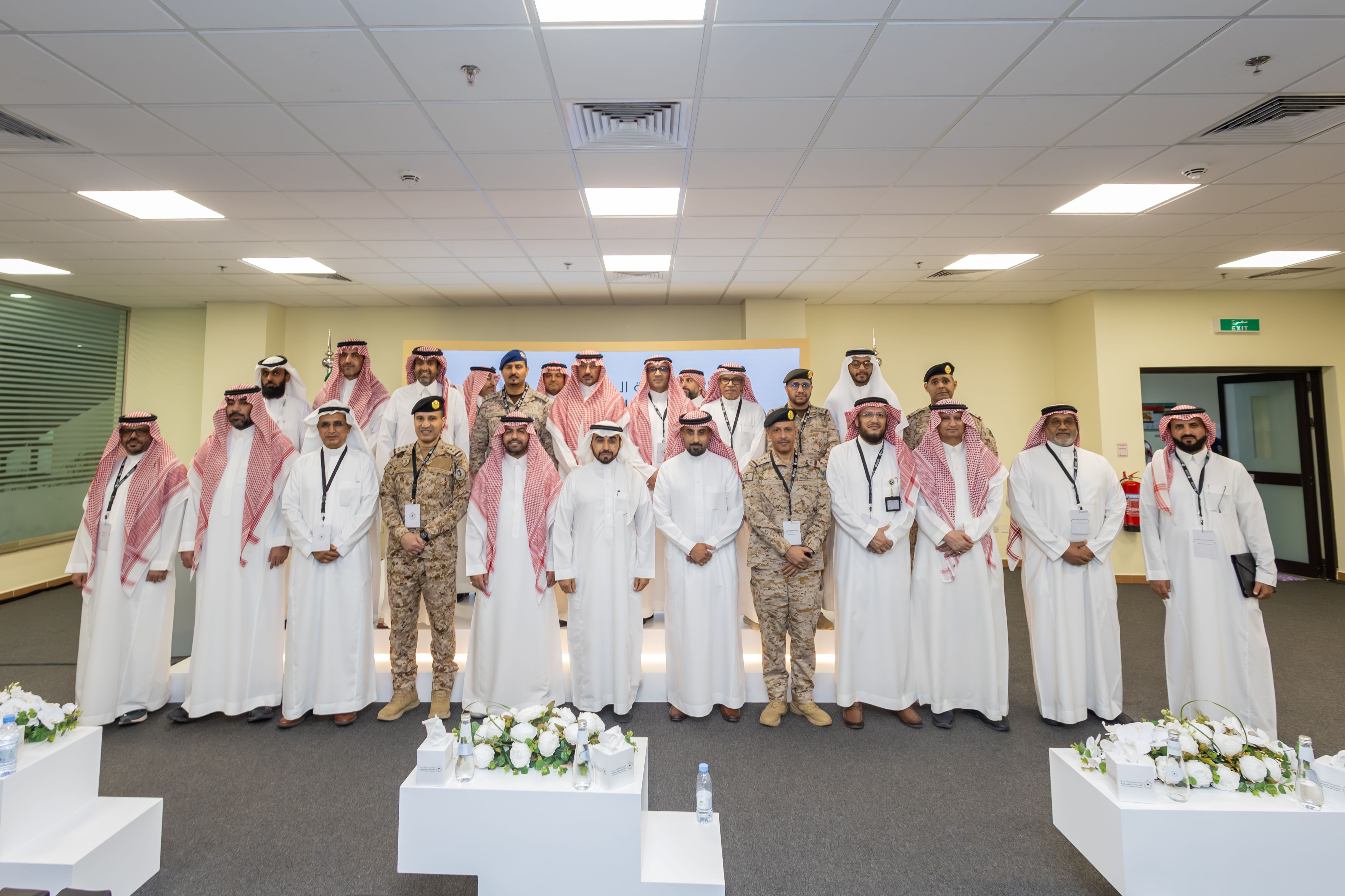 Sector Leaders2