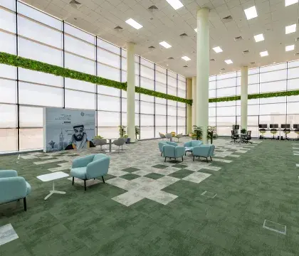 ساحة التعلم 016