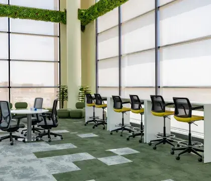 ساحة التعلم 024